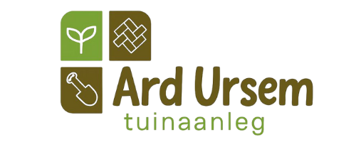 Ard Ursem Tuinaanleg